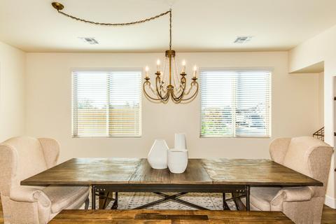 3443 N Alba --, Mesa, AZ 85213 photo 9