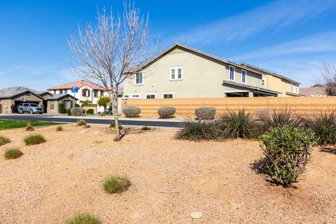 3443 N Alba --, Mesa, AZ 85213 photo 44