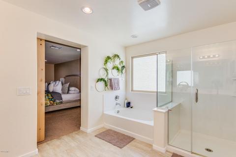 3443 N Alba --, Mesa, AZ 85213 photo 32