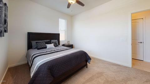 2825 E Palm St, Mesa, AZ 85213 photo 12