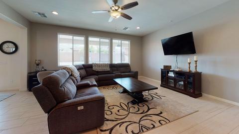 2825 E Palm St, Mesa, AZ 85213 photo 17