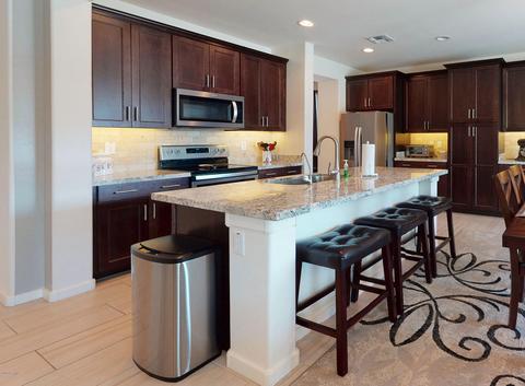 2825 E Palm St, Mesa, AZ 85213 photo 22