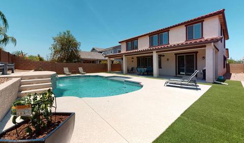 2825 E Palm St, Mesa, AZ 85213 photo 4