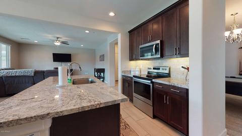 2825 E Palm St, Mesa, AZ 85213 photo 23