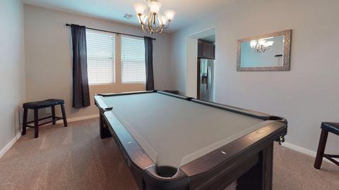 2825 E Palm St, Mesa, AZ 85213 photo 15