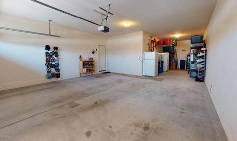 2825 E Palm St, Mesa, AZ 85213 photo 38