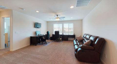 2825 E Palm St, Mesa, AZ 85213 photo 26
