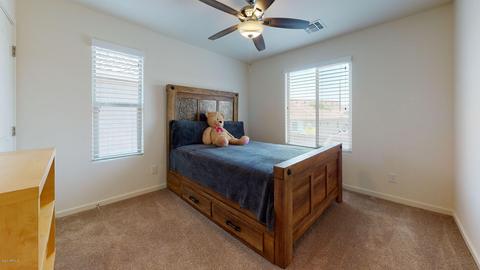 2825 E Palm St, Mesa, AZ 85213 photo 31