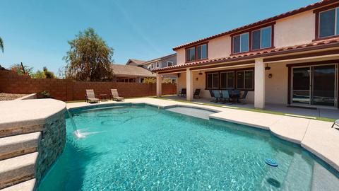 2825 E Palm St, Mesa, AZ 85213 photo 5