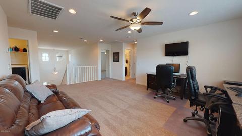 2825 E Palm St, Mesa, AZ 85213 photo 27