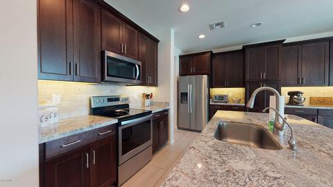 2825 E Palm St, Mesa, AZ 85213 photo 20