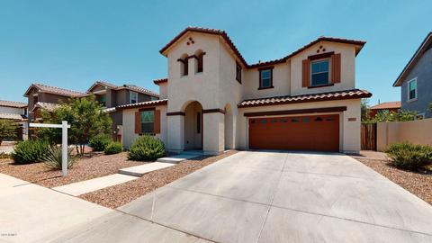 2825 E Palm St, Mesa, AZ 85213 photo 1