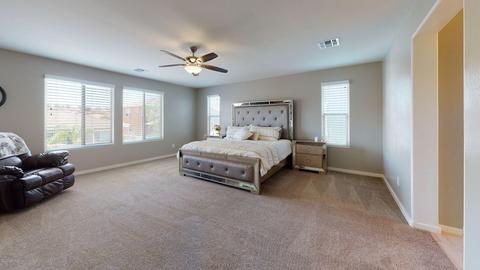 2825 E Palm St, Mesa, AZ 85213 photo 34