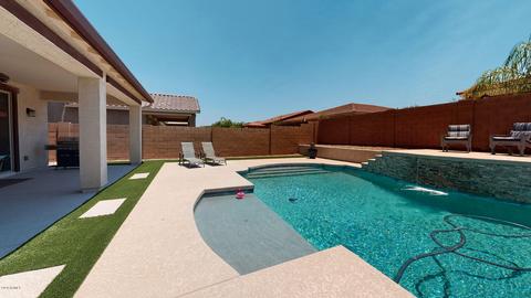 2825 E Palm St, Mesa, AZ 85213 photo 8