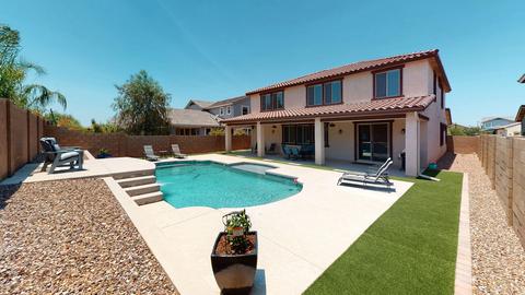 2825 E Palm St, Mesa, AZ 85213 photo 6