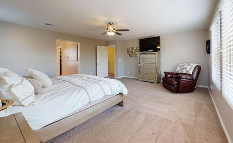 2825 E Palm St, Mesa, AZ 85213 photo 33