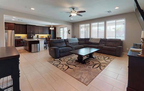 2825 E Palm St, Mesa, AZ 85213 photo 18