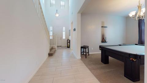 2825 E Palm St, Mesa, AZ 85213 photo 14