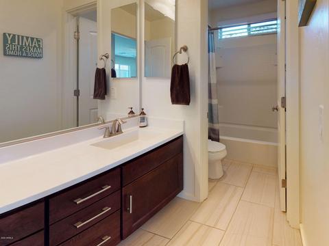 2825 E Palm St, Mesa, AZ 85213 photo 30