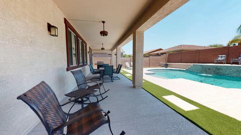 2825 E Palm St, Mesa, AZ 85213 photo 9