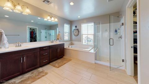 2825 E Palm St, Mesa, AZ 85213 photo 35