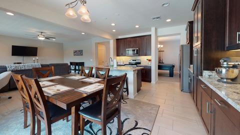 2825 E Palm St, Mesa, AZ 85213 photo 24