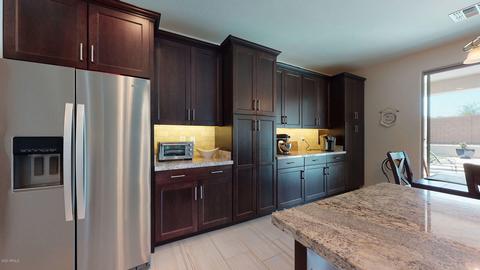 2825 E Palm St, Mesa, AZ 85213 photo 21