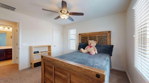 2825 E Palm St, Mesa, AZ 85213 photo 32