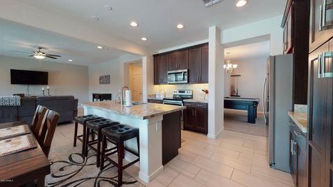 2825 E Palm St, Mesa, AZ 85213 photo 19