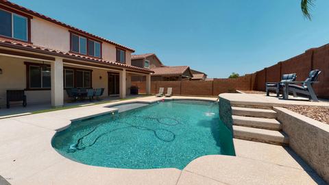 2825 E Palm St, Mesa, AZ 85213 photo 7