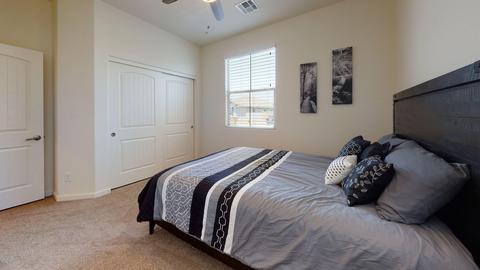 2825 E Palm St, Mesa, AZ 85213 photo 13