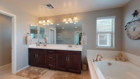 2825 E Palm St, Mesa, AZ 85213 photo 36