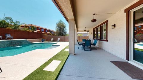 2825 E Palm St, Mesa, AZ 85213 photo 10