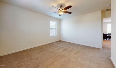 2825 E Palm St, Mesa, AZ 85213 photo 29