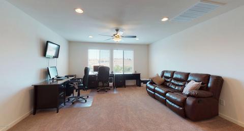2825 E Palm St, Mesa, AZ 85213 photo 28