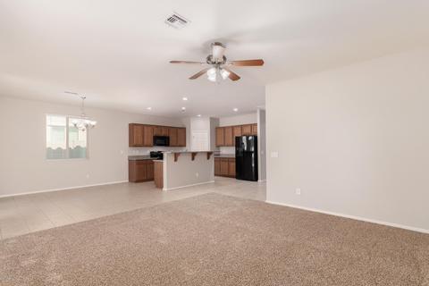 2856 E Meadowview Dr, Gilbert, AZ 85298 photo 6