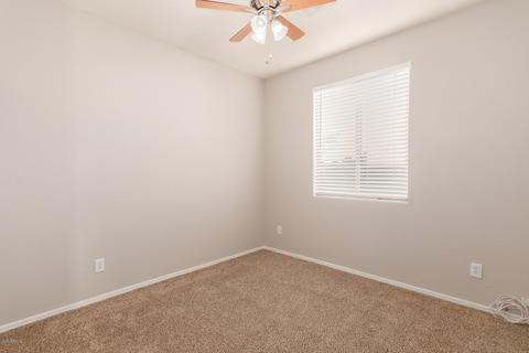 2856 E Meadowview Dr, Gilbert, AZ 85298 photo 16