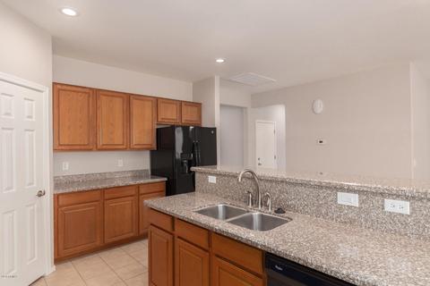 2856 E Meadowview Dr, Gilbert, AZ 85298 photo 11