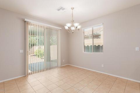 2856 E Meadowview Dr, Gilbert, AZ 85298 photo 13
