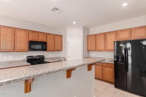 2856 E Meadowview Dr, Gilbert, AZ 85298 photo 8