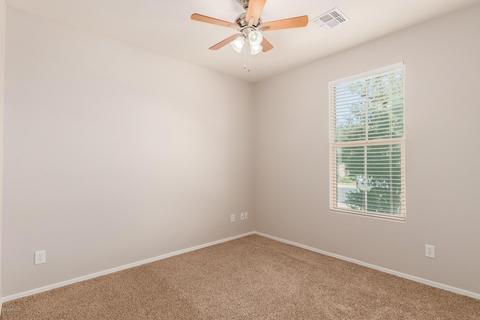 2856 E Meadowview Dr, Gilbert, AZ 85298 photo 17