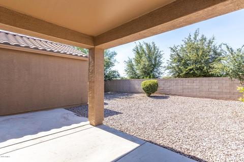 2856 E Meadowview Dr, Gilbert, AZ 85298 photo 24