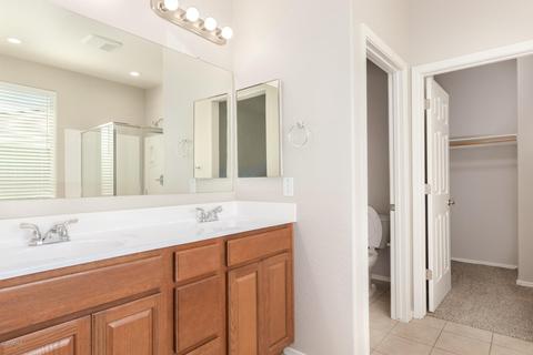 2856 E Meadowview Dr, Gilbert, AZ 85298 photo 22