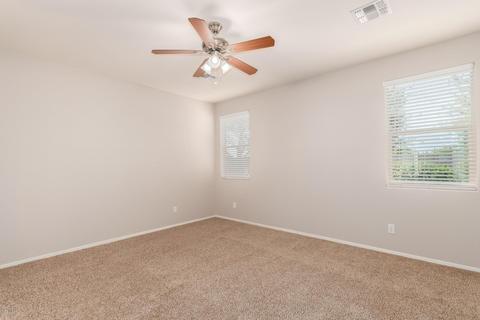 2856 E Meadowview Dr, Gilbert, AZ 85298 photo 20