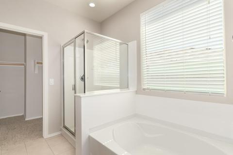 2856 E Meadowview Dr, Gilbert, AZ 85298 photo 23