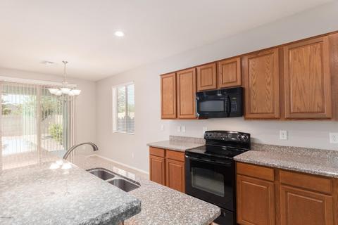 2856 E Meadowview Dr, Gilbert, AZ 85298 photo 10