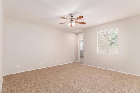 2856 E Meadowview Dr, Gilbert, AZ 85298 photo 3