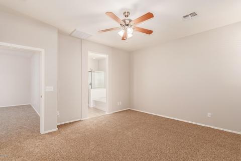 2856 E Meadowview Dr, Gilbert, AZ 85298 photo 19