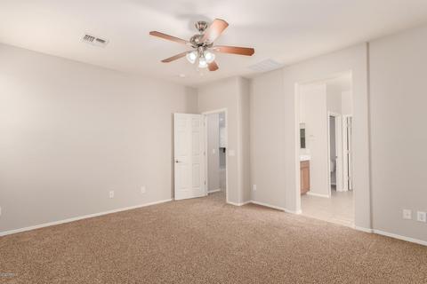 2856 E Meadowview Dr, Gilbert, AZ 85298 photo 21
