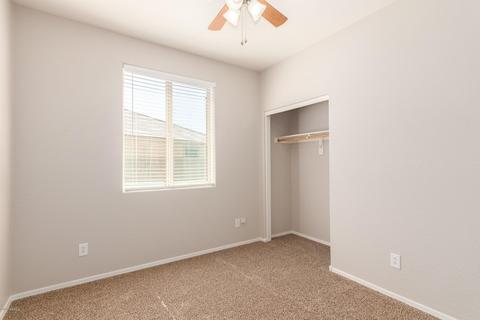 2856 E Meadowview Dr, Gilbert, AZ 85298 photo 18